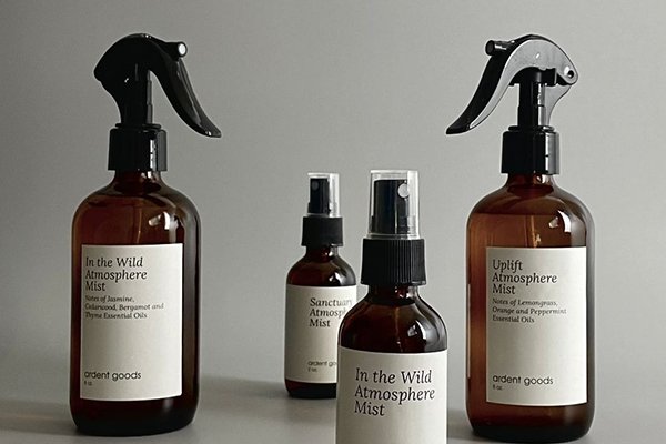 ![Market trends shaping the future of cosmetic bottle design](https://jinlinpackaging.com/wp-content/uploads/2024/11/Market-Trends-The-Future-of-Cosmetic-Bottle-Design.jpg "Cosmetic bottle trends")