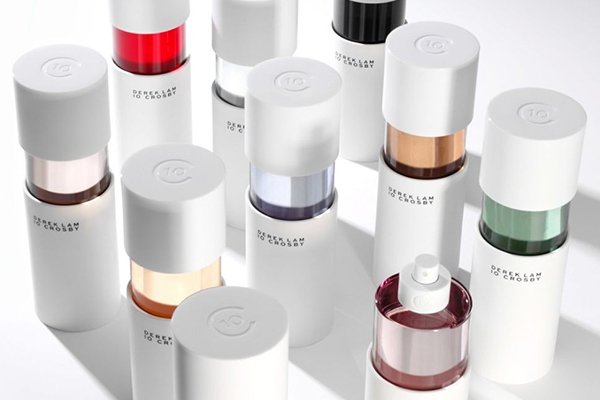 ![Material Choice for Cosmetic Packaging](https://jinlinpackaging.com/wp-content/uploads/2024/11/Material-Choice-What-Material-is-Used-for-Cosmetic-Packaging.jpg "Cosmetic Packaging Material")