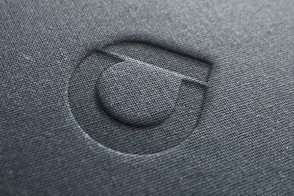 ![Materials for Etching Custom Logos, suitable materials for logo etching](https://jinlinpackaging.com/wp-content/uploads/2024/11/Materials-Best-Suited-for-Etching-Custom-Logos.jpg "Best Materials for Etching")