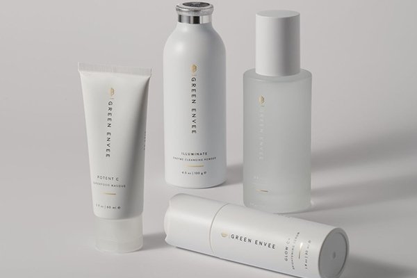 ![Timeless minimalist designs, elegant and simple cosmetic packaging](https://jinlinpackaging.com/wp-content/uploads/2024/11/Minimalist-Designs-Timeless-and-Elegant.jpg "Timeless minimalist design")