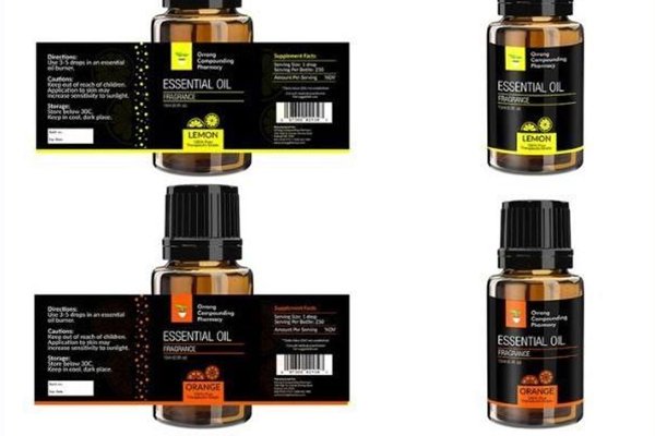 ![Offset printing for high-resolution prints, image showing detailed offset printed design](https://jinlinpackaging.com/wp-content/uploads/2024/11/Offset-Printing-How-Does-It-Provide-High-Resolution-Prints.jpg "High-resolution offset printing")