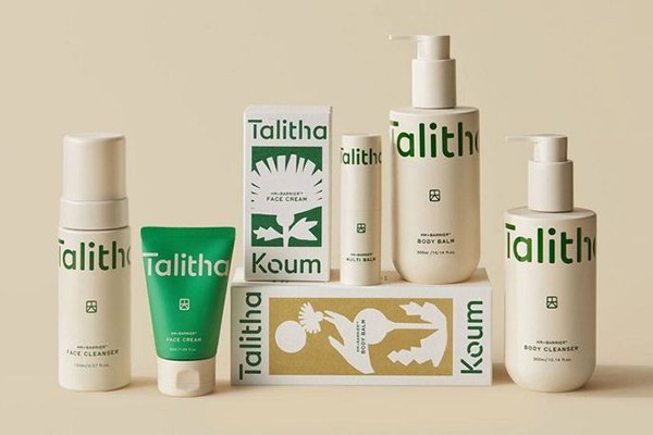 ![Optimizing supply chains for a greener impact, sustainable logistics](https://jinlinpackaging.com/wp-content/uploads/2024/11/Optimizing-Supply-Chains-for-a-Greener-Impact.jpg "Greener supply chain")