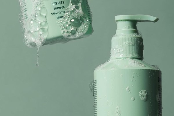 ![PLA Plastic Reduces Carbon Footprint, image highlighting eco-friendly benefits of PLA](https://jinlinpackaging.com/wp-content/uploads/2024/11/PLA-Plastic-Reduces-Carbon-Footprint.jpg "Eco-friendly PLA Plastic")