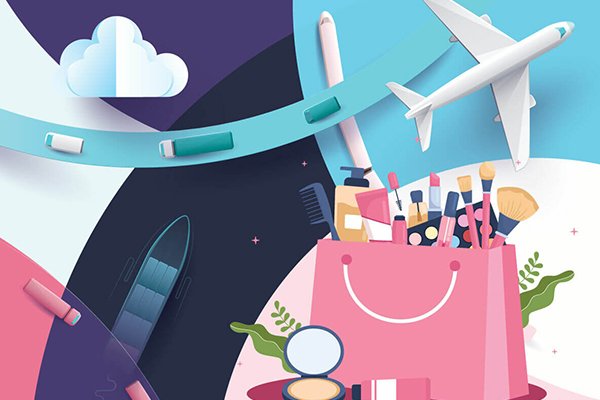 ![Payment methods and terms for cosmetics packaging imports](https://jinlinpackaging.com/wp-content/uploads/2024/11/Payment-Methods-and-Terms-for-Cosmetics-Packaging-Imports.jpg "Payment methods for packaging")