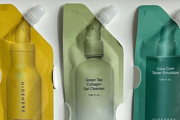 ![Silk screen printing, Potential in sustainable packaging](https://jinlinpackaging.com/wp-content/uploads/2024/11/Potential-for-Silk-Screen-Printing-in-Sustainable-Packaging.jpg "Silk Screen, Sustainable Packaging")
