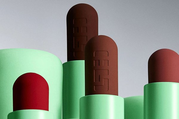 ![Prioritize sustainability in your color choices, eco-friendly packaging design](https://jinlinpackaging.com/wp-content/uploads/2024/11/Prioritize-Sustainability-in-Your-Color-Choices.jpg "Sustainable color design")