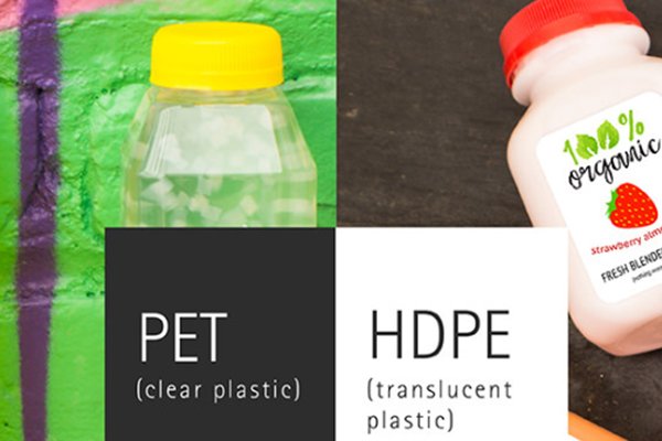 ![HDPE vs PET, durability comparison, plastic toughness](https://jinlinpackaging.com/wp-content/uploads/2024/11/Strength-How-HDPE-and-PET-Compare-in-Durability-and-Toughness.jpg "HDPE PET strength, plastic comparison")