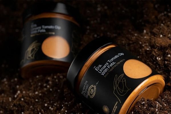 Sustainability considerations in packaging