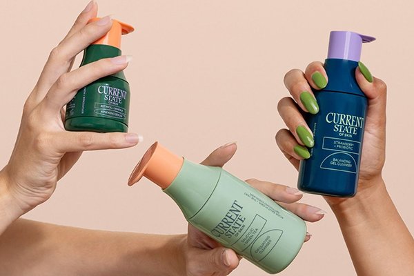 ![Sustainability debate, plastic vs aluminum or glass](https://jinlinpackaging.com/wp-content/uploads/2024/11/Sustainability-Debate-Plastic-vs.-Aluminum-or-Glass.jpg "Sustainability, Plastic, Aluminum, Glass")