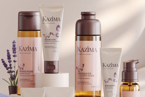 ![Sustainability in makeup packaging, eco-friendly materials](https://jinlinpackaging.com/wp-content/uploads/2024/11/Sustainability-and-Eco-Friendly-Materials-in-Makeup-Packaging.jpg "Eco-friendly materials")