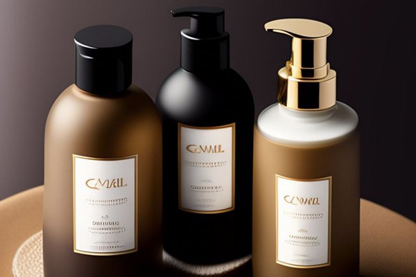 ![Sustainable cosmetic packaging, eco-friendly materials](https://jinlinpackaging.com/wp-content/uploads/2024/11/Sustainable-Cosmetic-Packaging-A-Must-Have-Trend-for-the-Future.jpg "sustainable packaging trend")