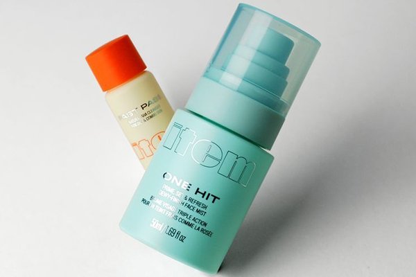 ![Hot stamping, Sustainable options for packaging](https://jinlinpackaging.com/wp-content/uploads/2024/11/Sustainable-Hot-Stamping-Options.jpg "Hot Stamping, Sustainable Options")