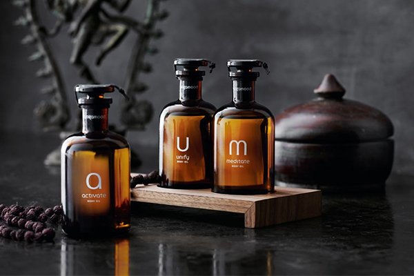 ![Sustainable packaging in beauty, eco-friendly packaging](https://jinlinpackaging.com/wp-content/uploads/2024/11/Sustainable-Packaging-A-Growing-Demand-in-the-Beauty-Industry.jpg "Sustainable packaging")