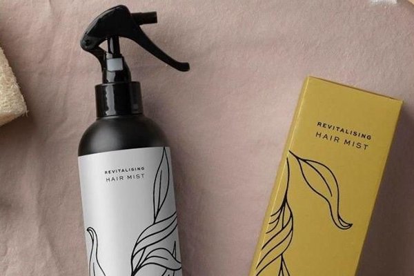 ![Sustainable packaging solutions, eco-friendly materials and designs](https://jinlinpackaging.com/wp-content/uploads/2024/11/Sustainable-Packaging-Solutions.jpg "Eco-friendly Packaging Solutions")