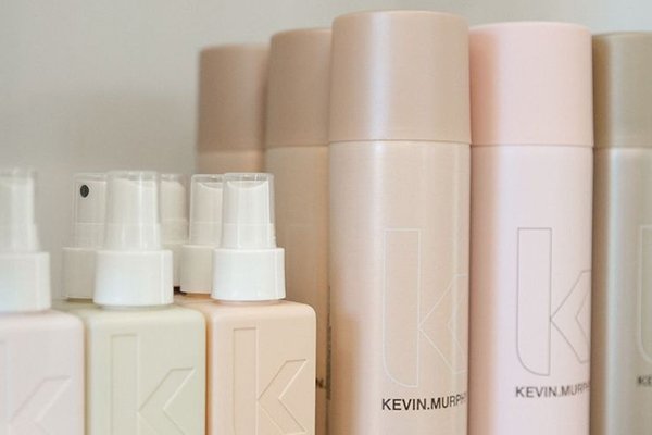 ![Sustainable packaging, growing trend in cosmetics](https://jinlinpackaging.com/wp-content/uploads/2024/11/Sustainable-Packaging-for-Cosmetics-A-Growing-Trend.jpg "Sustainable cosmetic packaging")