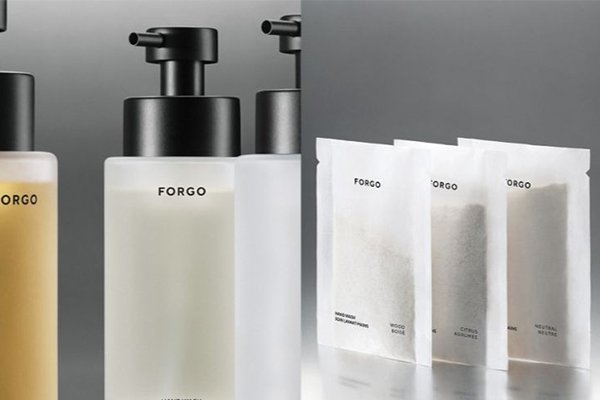 ![Sustainable skincare packaging with eco-friendly materials](https://jinlinpackaging.com/wp-content/uploads/2024/11/Sustainable-and-Eco-friendly-Skincare-Packaging.jpg "Eco-friendly skincare packaging")