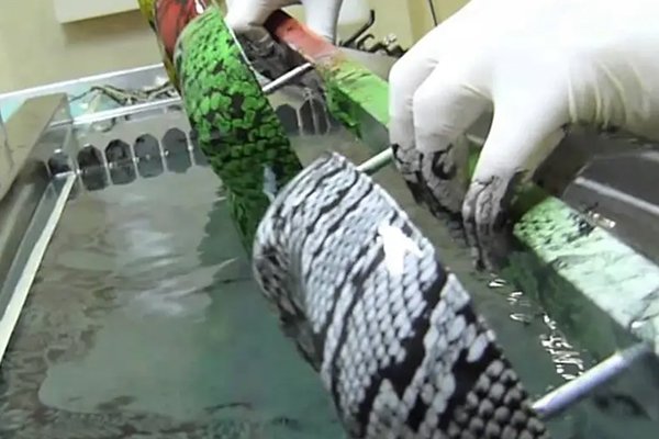 ![Testing and quality control, inspection process](https://jinlinpackaging.com/wp-content/uploads/2024/11/Testing-and-Quality-Control.jpg "Quality Control and Testing")