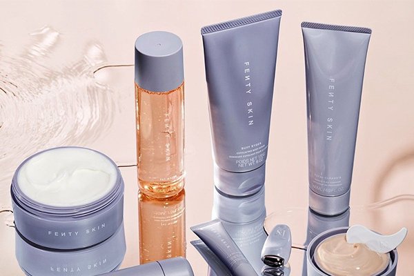 ![Four key factors in packaging, essential packaging considerations](https://jinlinpackaging.com/wp-content/uploads/2024/11/The-Four-Key-Factors-to-Consider-in-Packaging.jpg "Key Packaging Factors")