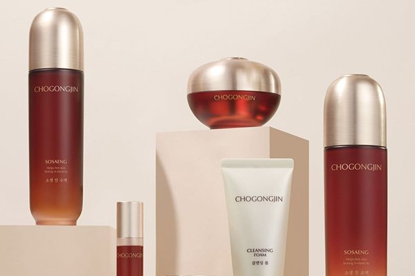 The Importance of Choosing the Right Design for Skincare Packaging