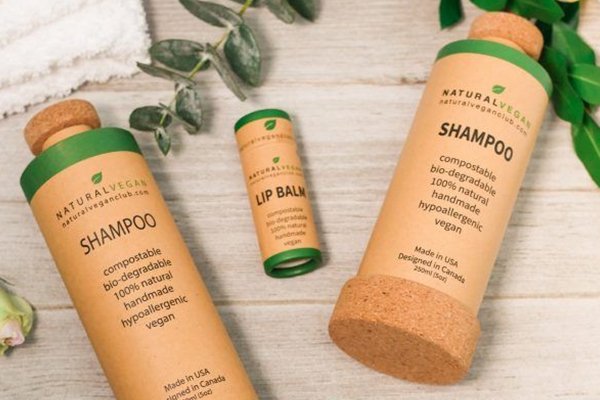 ![The importance of eco-friendly and sustainable packaging](https://jinlinpackaging.com/wp-content/uploads/2024/11/The-Importance-of-Eco-Friendly-and-Sustainable-Packaging.jpg "Eco-friendly packaging")