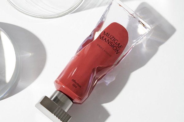 ![The Pulling Process Shaping PETG for Thin-Walled Cosmetic Packaging](https://jinlinpackaging.com/wp-content/uploads/2024/11/The-Pulling-Process-Shaping-PETG-for-Thin-Walled-Cosmetic-Packaging.jpg "Shaping Thin-Walled PETG")
