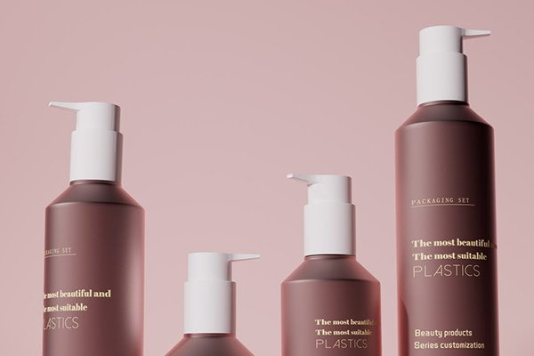 ![The role of customization in cosmetic packaging](https://jinlinpackaging.com/wp-content/uploads/2024/11/The-Role-of-Customization-in-Cosmetic-Packaging.jpg "Customization in packaging")