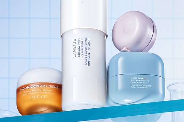 Tips for Optimizing Your Partnership with Chinese Cosmetic Jar Suppliers