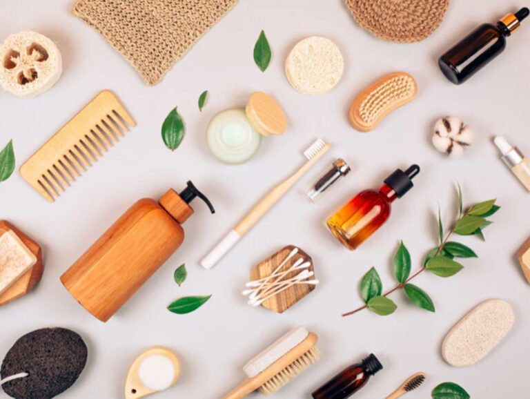 Top 6 Environmentally Friendly Plastics for Cosmetic Packaging: Applications and Advantages