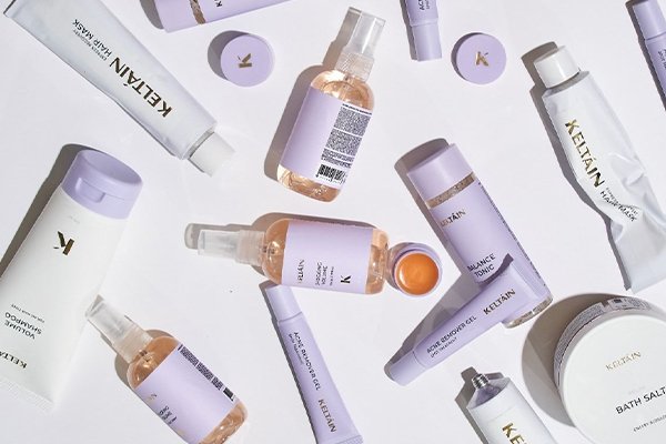 ![Trends in cosmetic packaging, future packaging trends](https://jinlinpackaging.com/wp-content/uploads/2024/11/Trends-in-Cosmetic-Packaging-Whats-Next.jpg "Cosmetic packaging trends")