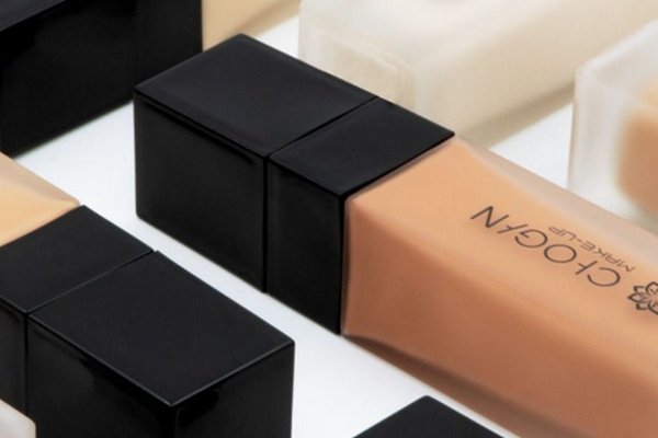 ![Unconventional cosmetic packaging shapes, unique and impactful design](https://jinlinpackaging.com/wp-content/uploads/2024/11/Unconventional-Shapes-for-Visual-Impact.jpg "Unconventional shapes")