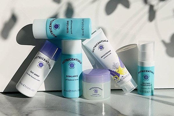 ![Wellness and skincare integration for holistic beauty](https://jinlinpackaging.com/wp-content/uploads/2024/11/Wellness-and-Skin-Care-Integration.jpg "Wellness skincare integration")