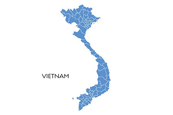 ![Advantages of Vietnam for cosmetics packaging](https://jinlinpackaging.com/wp-content/uploads/2024/11/What-Advantages-Does-Vietnam-Offer-for-Cosmetics-Packaging.jpg "Vietnam cosmetics packaging advantages")
