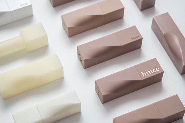 ![Mono plastic tubes for lipstick packaging](https://jinlinpackaging.com/wp-content/uploads/2024/11/What-Are-Mono-Plastic-Tubes-and-Why-Are-They-Important-for-Lipstick-Packaging.jpg "Mono plastic tubes, packaging")