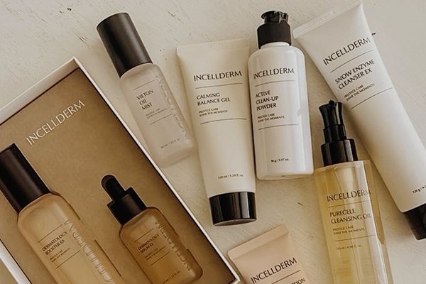 ![Packaging as a marketing tool, packaging enhancing brand appeal](https://jinlinpackaging.com/wp-content/uploads/2024/11/Why-Packaging-Is-a-Marketing-Tool.jpg "Packaging as a marketing tool")