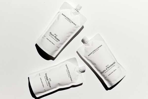 ![Refillable packaging, benefits of sustainable refillable packaging](https://jinlinpackaging.com/wp-content/uploads/2024/11/What-Are-the-Benefits-of-Refillable-Packaging.jpg "refillable packaging benefits")