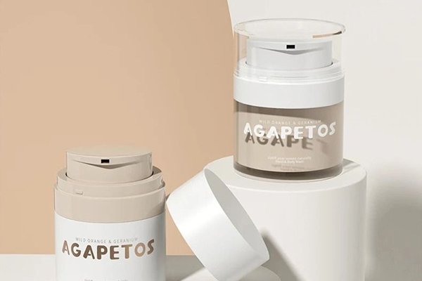 ![Benefits of using airless pump bottles, advantages for packaging and product preservation](https://jinlinpackaging.com/wp-content/uploads/2024/11/What-Are-the-Benefits-of-Using-Airless-Pump-Bottles.jpg "Airless pump bottle benefits")
