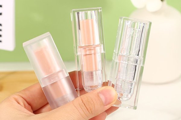 ![Best materials for cosmetic tube packaging](https://jinlinpackaging.com/wp-content/uploads/2024/11/What-Are-the-Best-Materials-for-Cosmetic-Tube-Packaging.jpg "Cosmetic tube materials")