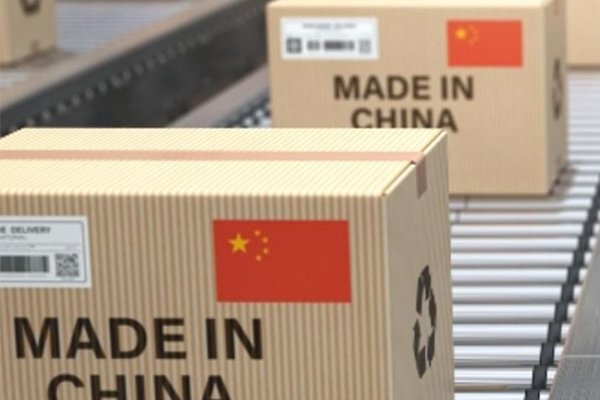 ![Best shipping options for importing from China](https://jinlinpackaging.com/wp-content/uploads/2024/11/What-Are-the-Best-Shipping-Options-for-Importing-from-China.jpg "Shipping options from China")