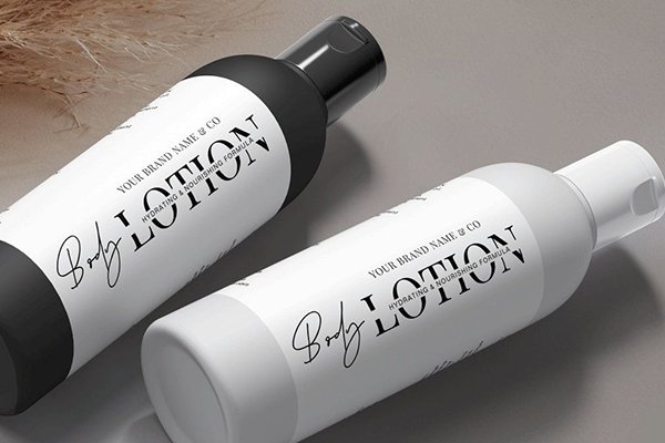 ![Cost Considerations for Wholesale Lotion Bottles](https://jinlinpackaging.com/wp-content/uploads/2024/11/What-Are-the-Cost-Considerations-When-Sourcing-Lotion-Bottles-Wholesale.jpg "Wholesale lotion bottle costs")