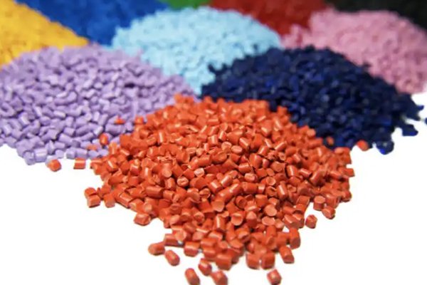 ![What Are the Disadvantages of ABS Plastic](https://jinlinpackaging.com/wp-content/uploads/2024/11/What-Are-the-Disadvantages-of-ABS-Plastic.jpg "Disadvantages of ABS plastic, drawbacks")