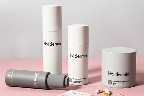 ![Future trends in skincare packaging](https://jinlinpackaging.com/wp-content/uploads/2024/11/What-Are-the-Future-Trends-in-Skincare-Packaging.jpg "Future skincare packaging trends")