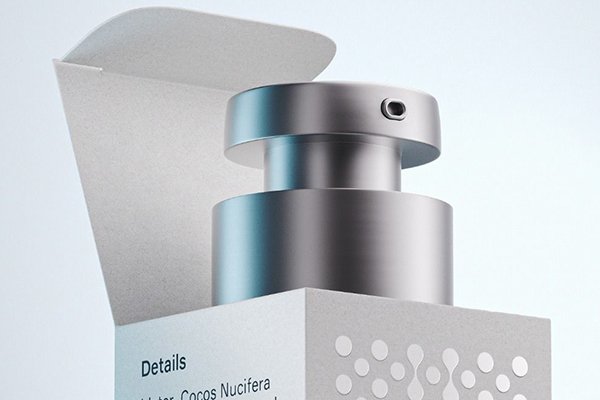 ![Metallization, Key considerations in cosmetic packaging](https://jinlinpackaging.com/wp-content/uploads/2024/11/What-Are-the-Key-Considerations-When-Implementing-Metallization-in-Cosmetic-Packaging.jpg "Metallization, Key Considerations")