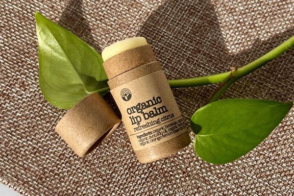 ![Market Trends in Eco-Friendly Cosmetic Packaging](https://jinlinpackaging.com/wp-content/uploads/2024/11/What-Are-the-Market-Trends-in-Eco-Friendly-Cosmetic-Packaging.jpg "Eco-Friendly Packaging, Market Trends")