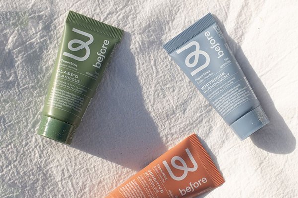![sustainable packaging trends, eco-friendly packaging, packaging innovations, green packaging trends](https://jinlinpackaging.com/wp-content/uploads/2024/11/What-Are-the-New-Trends-in-Sustainable-Packaging.jpg "New sustainable packaging trends")