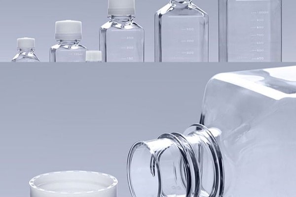 ![Pros and cons of PETG, advantages and disadvantages of PETG material](https://jinlinpackaging.com/wp-content/uploads/2024/11/What-Are-the-Pros-and-Cons-of-PETG-Material.jpg "PETG material pros and cons")