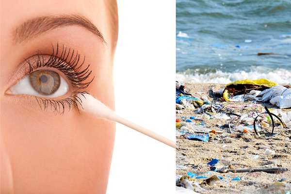![What Are the Risks of Toxic Chemicals in Cosmetic Packaging Materials](https://jinlinpackaging.com/wp-content/uploads/2024/11/What-Are-the-Risks-of-Toxic-Chemicals-in-Cosmetic-Packaging-Materials.jpg "Toxic Chemicals in Packaging")