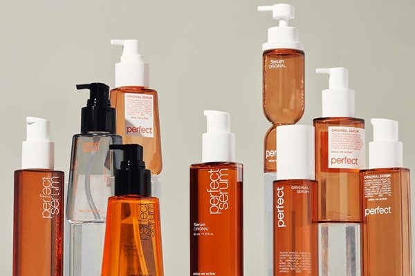 ![What Are the Top 8 Plastic Materials for Cosmetic Packaging You Should Know](https://jinlinpackaging.com/wp-content/uploads/2024/11/What-Are-the-Top-8-Plastic-Materials-for-Cosmetic-Packaging-You-Should-Know.jpg "Top 8 Plastic Materials")