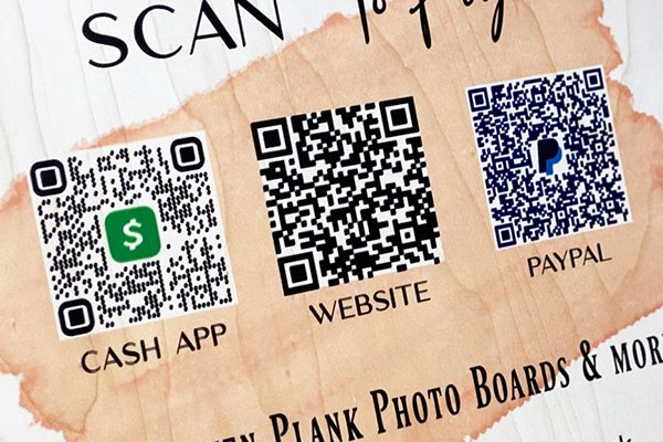 ![Challenges of QR Codes in Beauty Packaging, Overcoming limitations](https://jinlinpackaging.com/wp-content/uploads/2024/11/What-Challenges-Do-QR-Codes-Face-in-Beauty-Packaging.jpg "Challenges of QR codes in packaging")