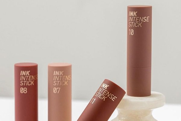 ![Customization options for eco-friendly packaging](https://jinlinpackaging.com/wp-content/uploads/2024/11/What-Customization-Options-Are-Available-for-Eco-Friendly-Packaging.jpg "Eco-friendly packaging customization")