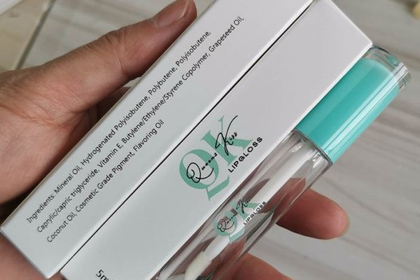 ![What customization options are available](https://jinlinpackaging.com/wp-content/uploads/2024/11/What-Customization-Options-Are-Available.jpg "Customization options available")